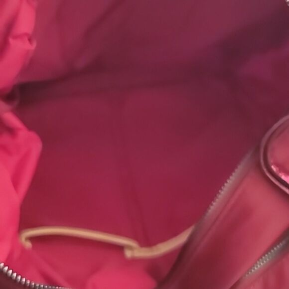 Mz Wallace Bowery Quatro - Picture 9 of 16